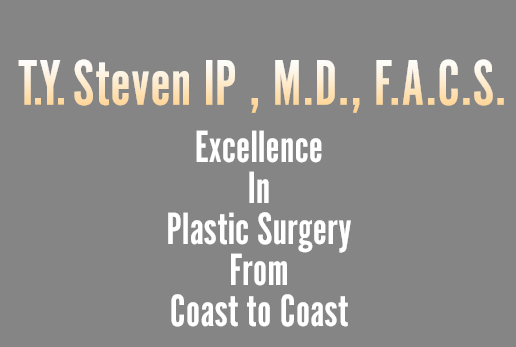 Excellence In Plastic Surgery From Coast to Coast