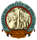 American College of Surgeons