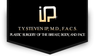 T.Y. Steven Ip, M.D., F.A.C.S.