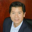 portrait-steven-ip-md-plasticsurgeon