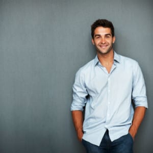 Male Breast Reduction