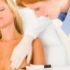 Breast Implant Correction