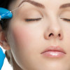 dermal fillers