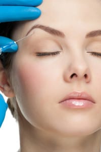 dermal fillers