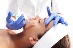 Dermal Fillers