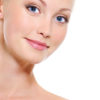 non surgical treatments