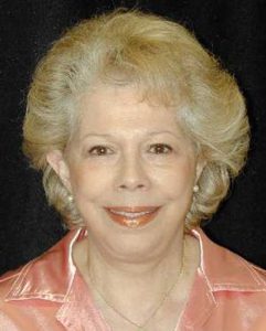 Case--5670 | After Face Lift and Neck Lift 1