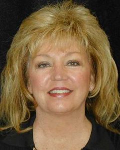 Case--7908 | After Face Lift and Neck Lift 1